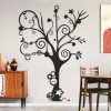 albero-appendiabiti-da-parete-in-metallo