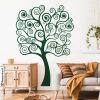 appendiabiti-albero-della-vita
