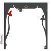 consolle-stile-moderno