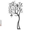 Albero Appendiabiti