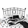 spalliera-letto-in-ferro
