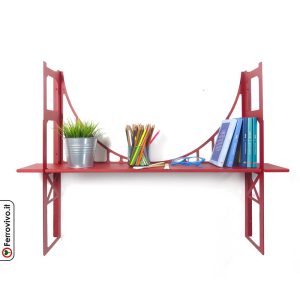 librerie-moderne-sospese