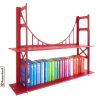 libreria-originale-design