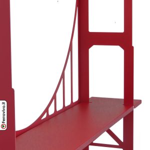 mensola-design-moderno