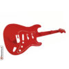 appendiabiti-in-metallo-a-forma-di-chitarra
