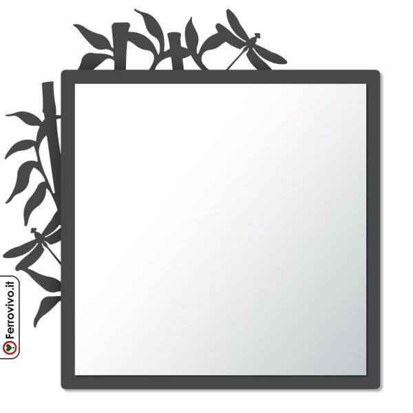 specchio-bamboo