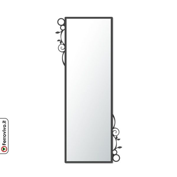 specchio-design