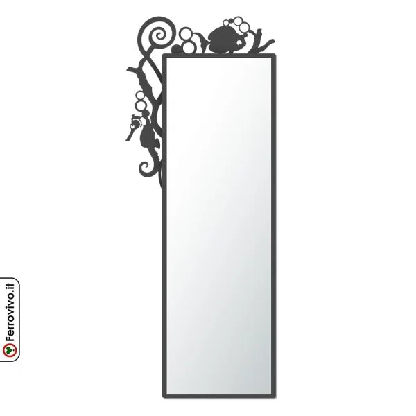 specchio-stile-mare