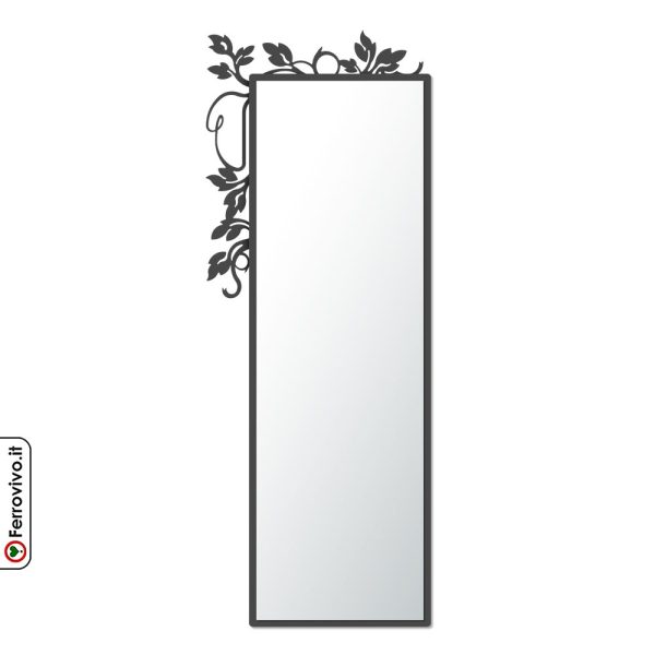 specchio-grande-moderno