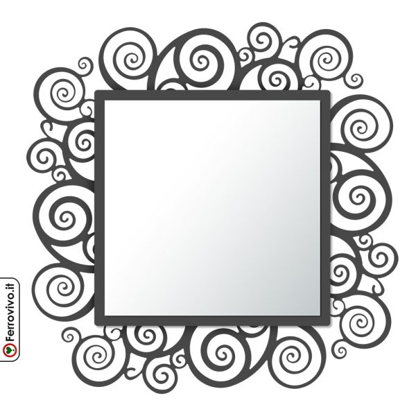specchio-da-parete-design