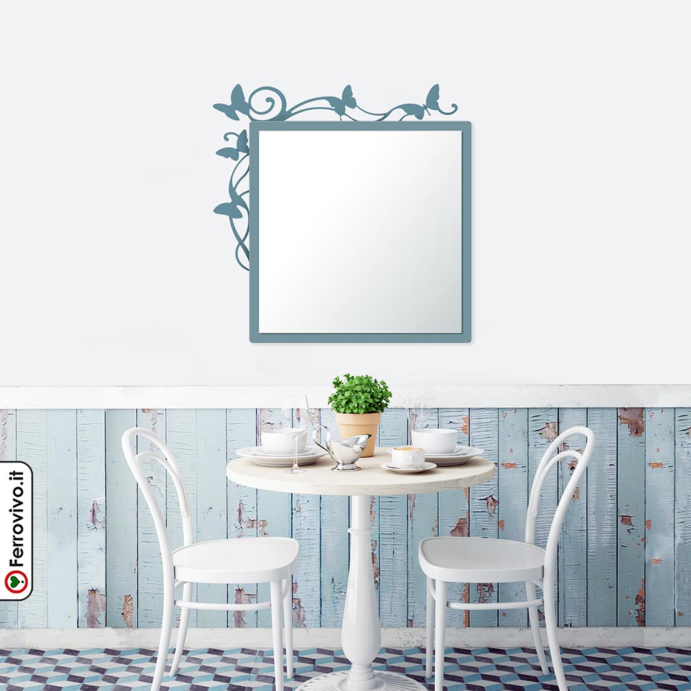 specchio-decorativo-particolare