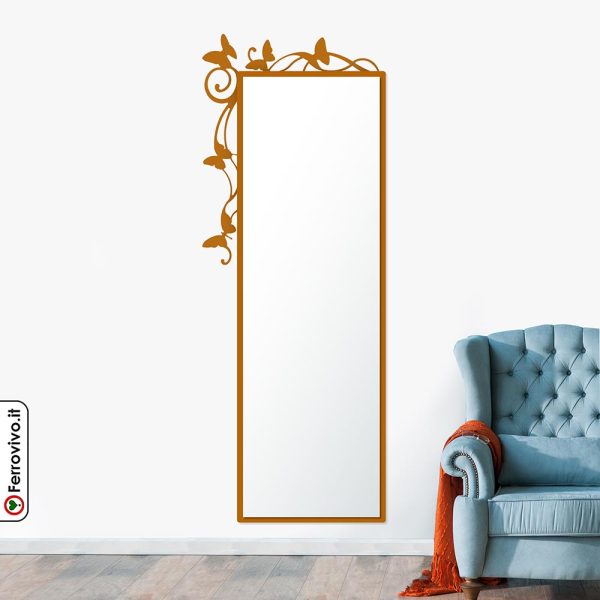 specchio-figura-intera