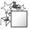 specchio-da-bambini-a-forma-di-unicornounicorno