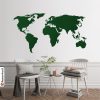 planisfero-da-parete-di-design