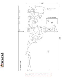 scheda-tecnica-soluzione-da-ingresso