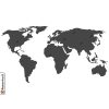 appendiabiti-a-forma-di-planisfero