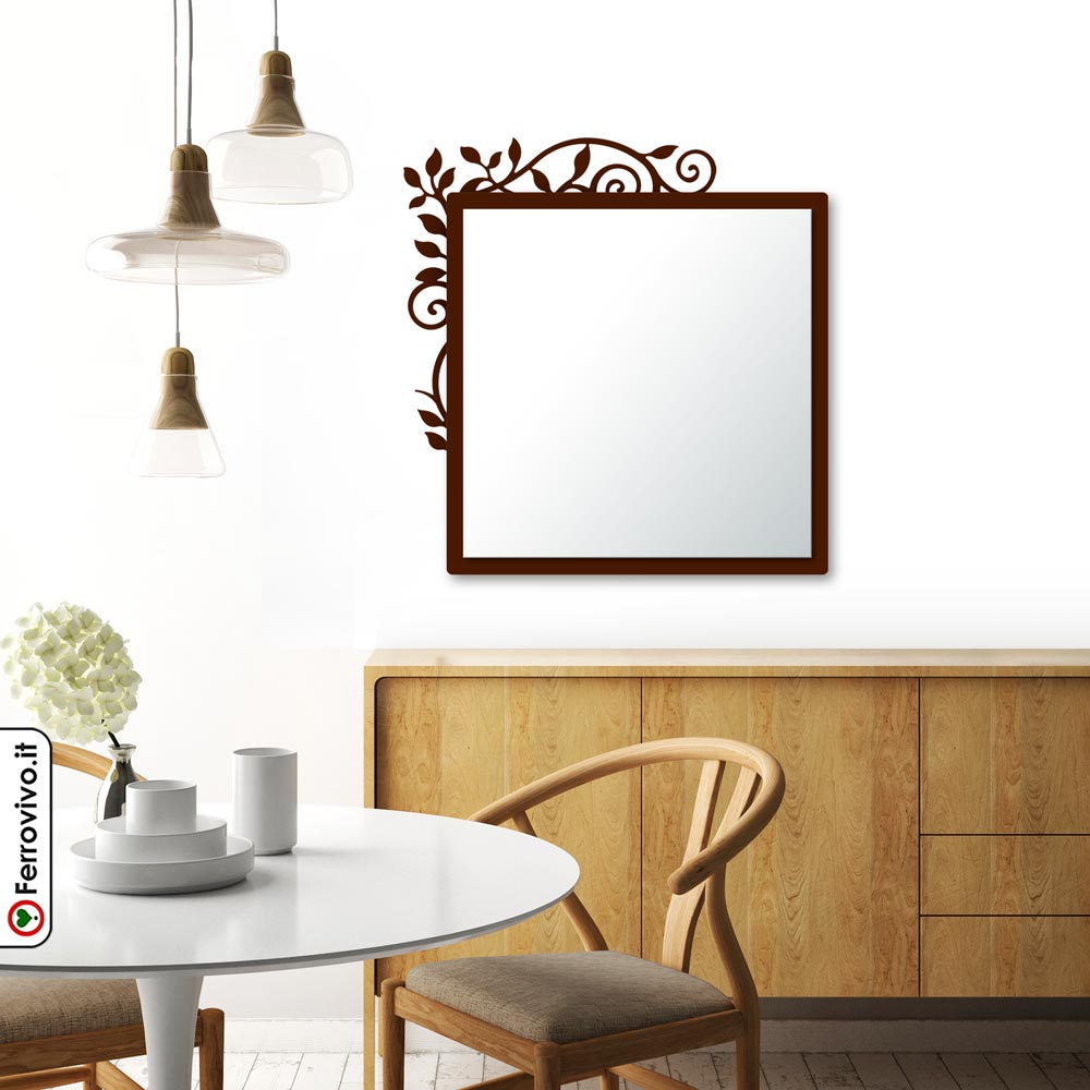 specchio- originale-quadrato