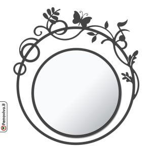 specchio-rotondo-originale