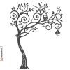 albero-appendiabiti-con-gufo