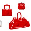 appendiabiti-singoli-a-forma-di-borsa