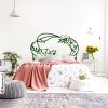 letto matrimoniale
