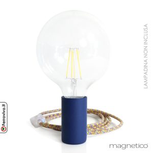 lampada-magnetica-blu