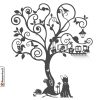 albero-appendiabiti