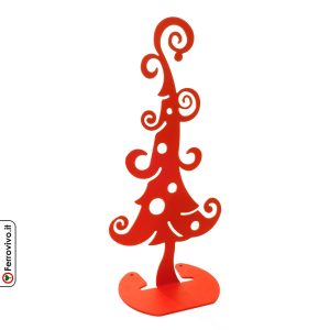 idea-regalo-originale-natale
