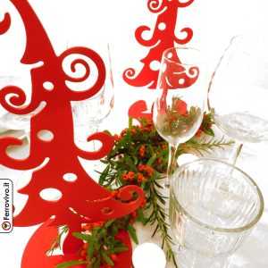 decorazione-natalizia-centro-tavola