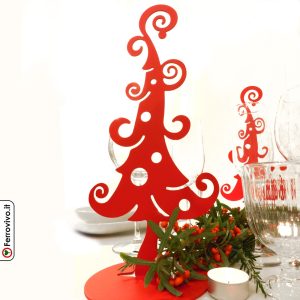contro-tavola-di-natale