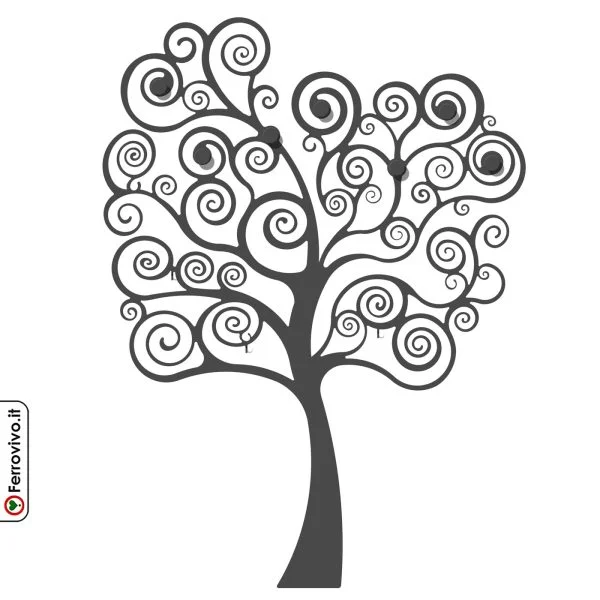 albero-della-vita-appendiabiti