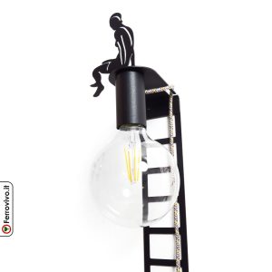 lampada-per-comodino