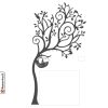 appendiabiti-da-parete-a forma-di-albero