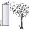 Soluzione-arredo-per-ingresso