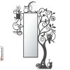 soluzione-per-arredare-ingresso