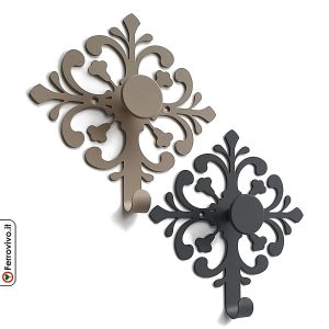 appendiabiti-decoro-cementine
