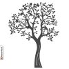 attaccapanni-a-forma-di-albero