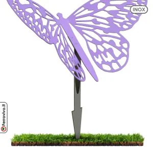 farfalla-decorativa-in-acciaio-inox