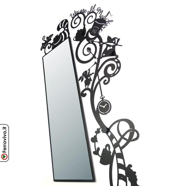 specchio-da-parete-originale