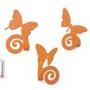 appendiabiti-da-parete-a-forma-di-farfalle