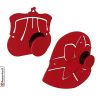 pomelli-appendiabiti-a-forma-di-cappello-e-portamonete