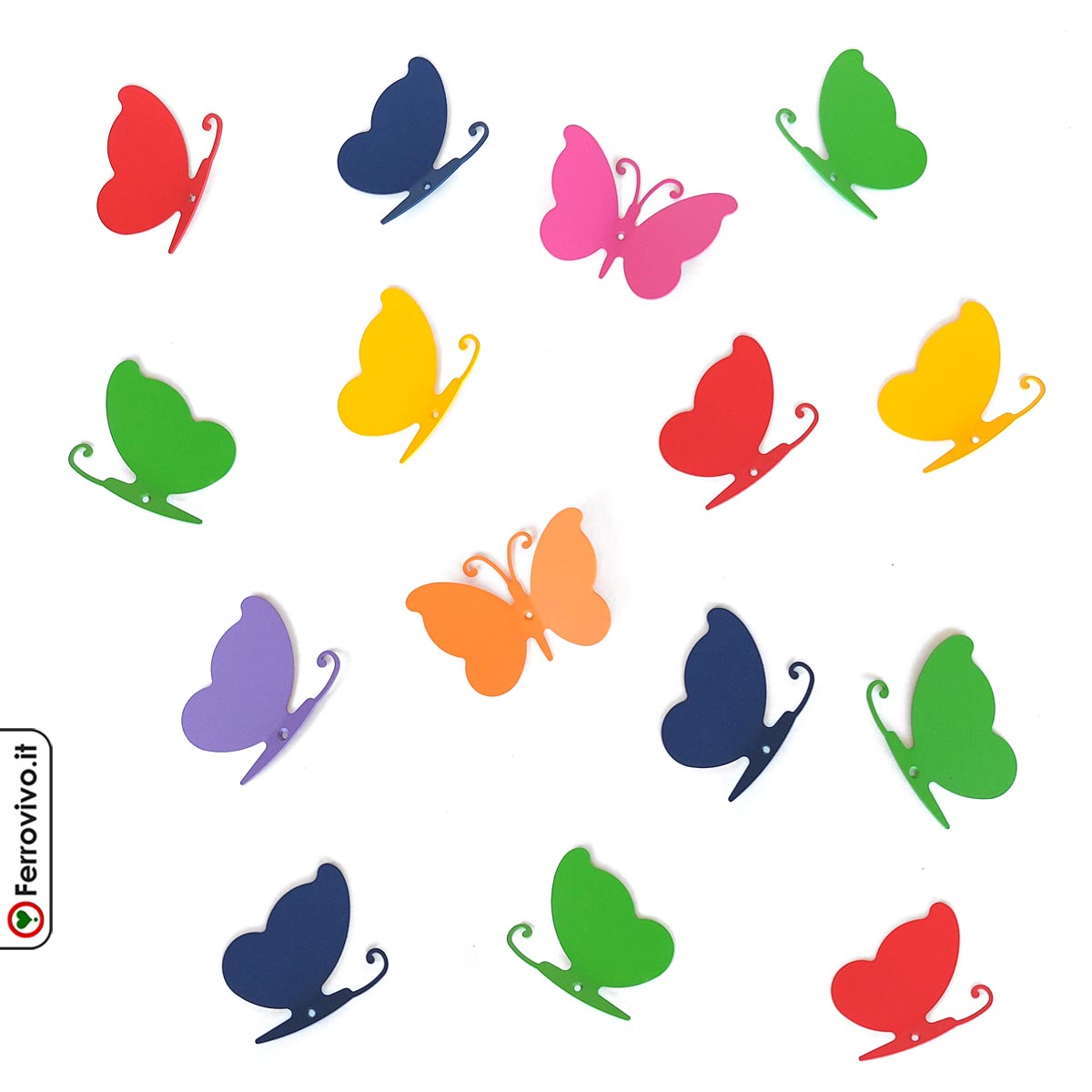 farfalle-decorative-da-parete-in-metallo