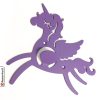 appendiabiti-cameretta-a -forma-di-unicorno