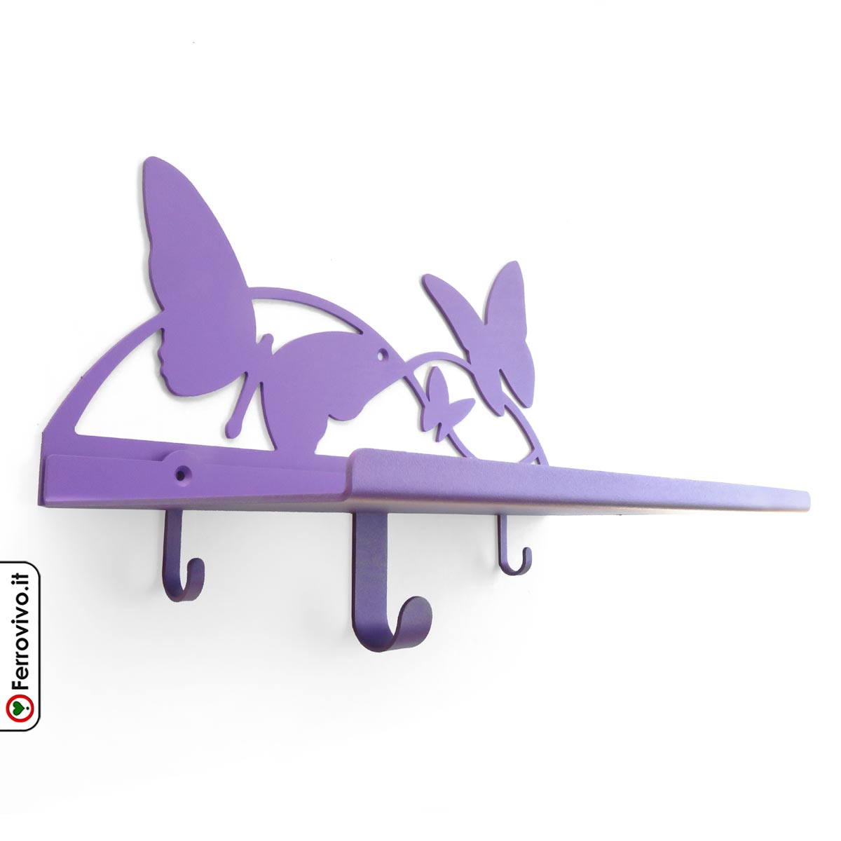 mensola-da-parete-con-farfalle