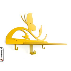 mensola-da-parete-con-gancetti-appendichiavi