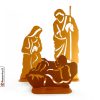 prespe-stilizzato-altezza-75cm