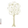 appendiabiti-per-arredamento-shabby