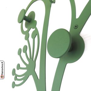 appendiabiti-moderno-in-metallo