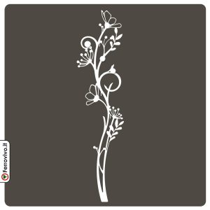 appendiabiti-bianco-floreale