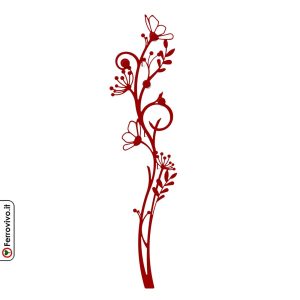 appendiabiti-originale